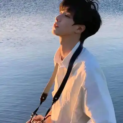濮清馨